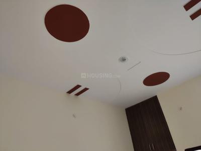 Project Image of 450.0 - 1800.0 Sq.ft Residential Plot Plot for buy in Sundaram Eco City Homes