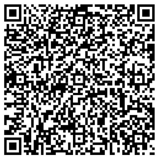 Shivam Sunview QR Code 1