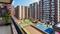 Tiruvantpuram City Amenities 2