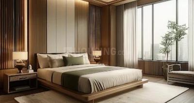 Project Image of 695.0 - 2103.0 Sq.ft 2 BHK Apartment for buy in Agarwal Floresta Java