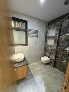 Project Image of 0.0 - 2630.0 Sq.ft 4 BHK Builder Floor for buy in LG Homes