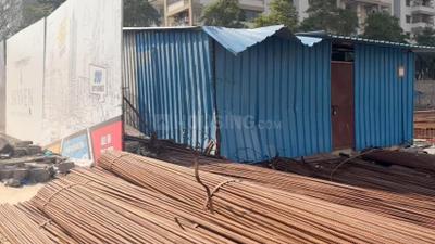 Project Image of 5662.0 - 12556.0 Sq.ft 4 BHK Apartment for buy in Skyven