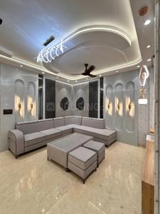 Project Image of 540.0 - 1450.0 Sq.ft 2 BHK Builder Floor for buy in Deepak Floors