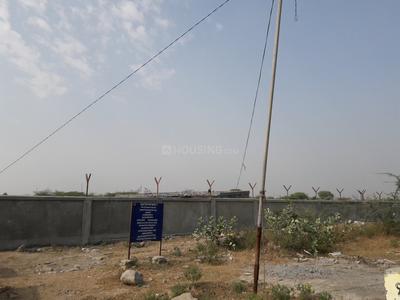 Project Image of 975.0 - 2100.0 Sq.ft 2 BHK Apartment for buy in Revanta Shan Ne Eram
