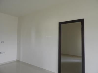Project Image of 828.0 - 1428.0 Sq.ft 2 BHK Apartment for buy in Century 22 Kabini