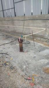 Project Image of 1520.0 - 2030.0 Sq.ft 3 BHK Apartment for buy in Amrutha Lake Vista