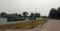 Vrikshaa Garden Internal Roads & Footpaths 1