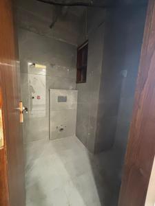 Project Image of 1575.0 - 2450.0 Sq.ft 3 BHK Builder Floor for buy in Investors Affordable Luxury Floors