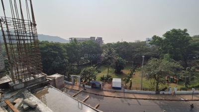 Project Image of 756.0 - 1082.0 Sq.ft 2 BHK Apartment for buy in Swastik Emerald Horizons