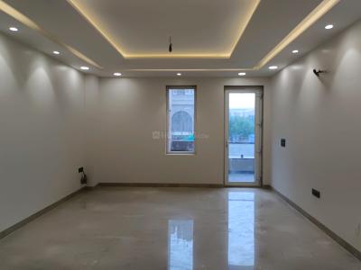Project Image of 550.0 - 3600.0 Sq.ft 2 BHK Builder Floor for buy in J R Builder Floors