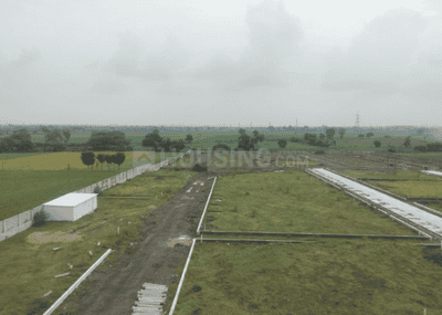 Project Image of 368.23 - 1568.19 Sq.ft Residential Plot Plot for buy in Panwar Karani Kunj Vihar