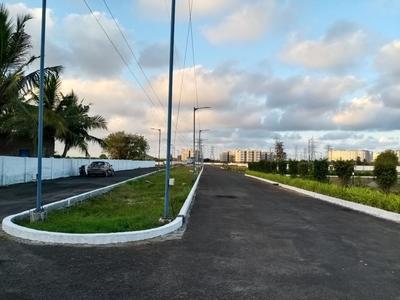 Project Image of 1200.0 - 1800.0 Sq.ft Residential Plot Plot for buy in Sri Sai Nagar