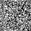 Malhar Serenity QR Code 1