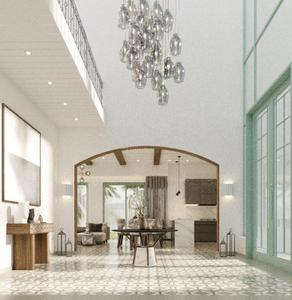 Project Image of 0.0 - 3028.64 Sq.ft 5 BHK Villa for buy in Ellora Azalea