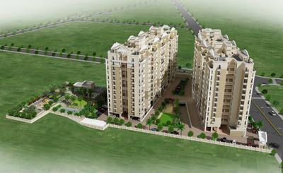 Anshul Kosmas Images for Elevation of Anshul Kosmas 1