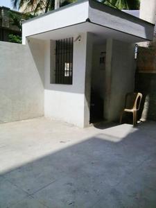 Project Image of 1205.0 - 1510.0 Sq.ft 2 BHK Apartment for buy in Diamond Residency