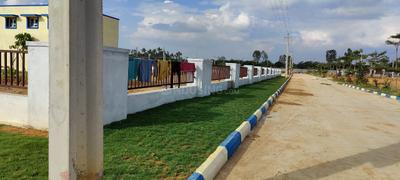 Project Image of 1485.0 - 5445.0 Sq.ft Residential Plot Plot for buy in Lotus Gardens Premium