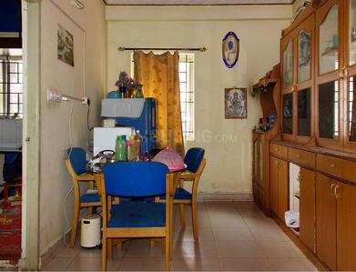 Project Image of 850.0 - 1225.0 Sq.ft 2 BHK Apartment for buy in Mahaveer Squire