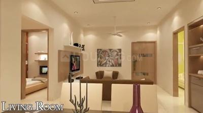 Project Images