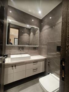 Project Image of 0.0 - 1800.0 Sq.ft 3 BHK Builder Floor for buy in AS Luxury Floor 2