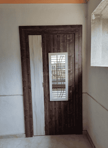 Project Image of 358.55 - 497.72 Sq.ft 1 BHK Apartment for buy in Shree Satish Oak Height