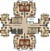Project Images