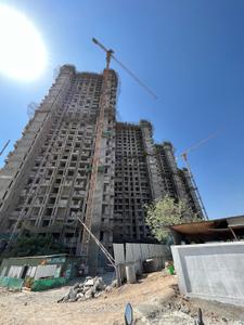 Project Image of 691.0 - 952.0 Sq.ft 2 BHK Apartment for buy in Godrej The Rivergreens
