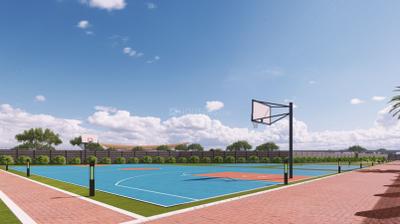 Project Image of 2000.0 - 3000.0 Sq.ft Residential Plot Plot for buy in Kesar Gateway
