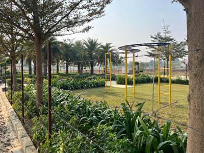 Project Image of 1746.0 - 9000.0 Sq.ft Residential Plot Plot for buy in Pintail Park City