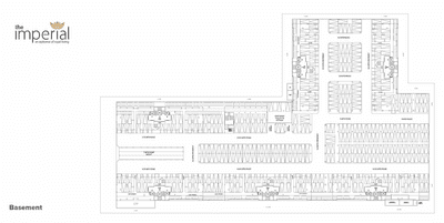 Project Image of 5670 Sq.ft 4 BHK Apartment / Flat for sale in Sargasan for Rs. 33000000