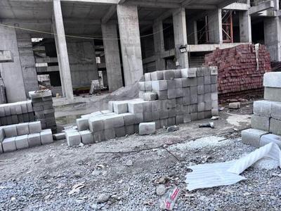 Project Image of 3247 Sq.ft 4 BHK Apartment / Flat for sale in Kondapur for Rs. 33119400