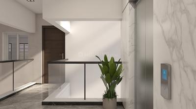 Project Image of 875.0 - 2651.0 Sq.ft 2 BHK Apartment for buy in ECR Exotica