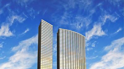 Project Image of 347 Sq.ft 1 BHK Apartment / Flat for sale in Dombivli East for Rs. 4700000