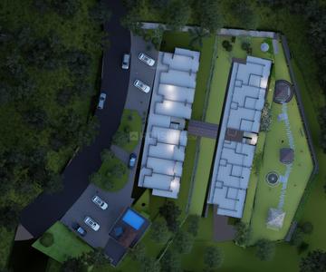 Project Images
