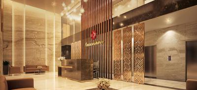 Project Image of 444.98 - 544.98 Sq.ft 2 BHK Apartment for buy in Triumph Omkareshwar