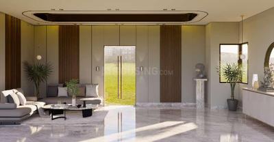 Project Image of 1274.0 - 1621.0 Sq.ft 3 BHK Apartment for buy in Aaradhya AG Heights II