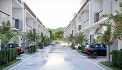 Future Aspera Elevation 1