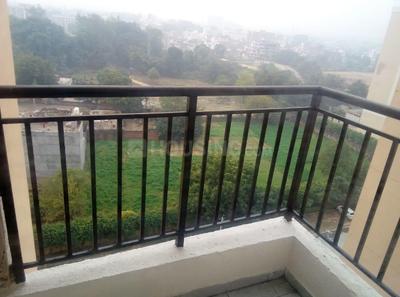 Project Image of 943.0 - 3486.67 Sq.ft 2 BHK Apartment for buy in Shalimar Belvedere Court 3