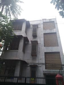 Project Images