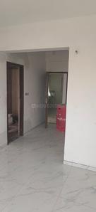 Project Image of 1272.0 - 1664.0 Sq.ft 2 BHK Apartment for buy in North Bay