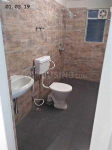 Project Images