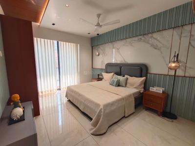 Project Image of 748.52 - 1320.0 Sq.ft 2 BHK Apartment for buy in Auro Infinity