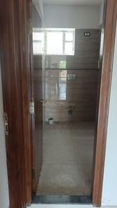 Project Image of 1125.0 - 1665.0 Sq.ft 2 BHK Apartment for buy in Vaarahi Vivarea