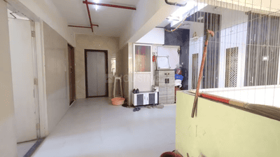 Project Image of 410 Sq.ft 1 BHK Apartment / Flat for sale in Malad East for Rs. 7425000