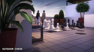 Project Image of 947.0 - 1423.0 Sq.ft 2 BHK Apartment for buy in VGK Unity Kingdom