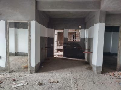 Project Images