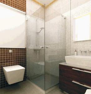 Project Image of 869.94 - 1074.99 Sq.ft 2 BHK Apartment for buy in Gulab Gauri Apartments