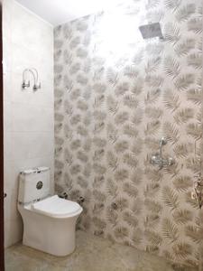 Project Image of 800.0 - 1350.0 Sq.ft 2 BHK Builder Floor for buy in Hardik Luxury Floors