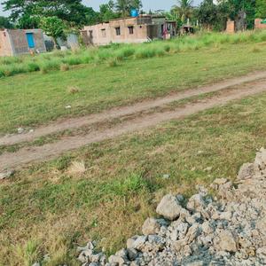 Project Image of 720.0 - 2880.0 Sq.ft Residential Plot Plot for buy in Sonamukhi Township