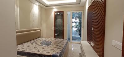 Project Image of 1300.0 - 2422.0 Sq.ft 3 BHK Builder Floor for buy in Investors Ultra Luxury Floors